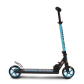 Byox Rendevous - алуминиева тротинетка Продукт Byox Rendevous - алуминиева тротинетка - 29 - BG Hlapeta